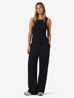 Noisy May LOOSE FIT TROUSERS