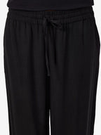 Noisy May LOOSE FIT TROUSERS