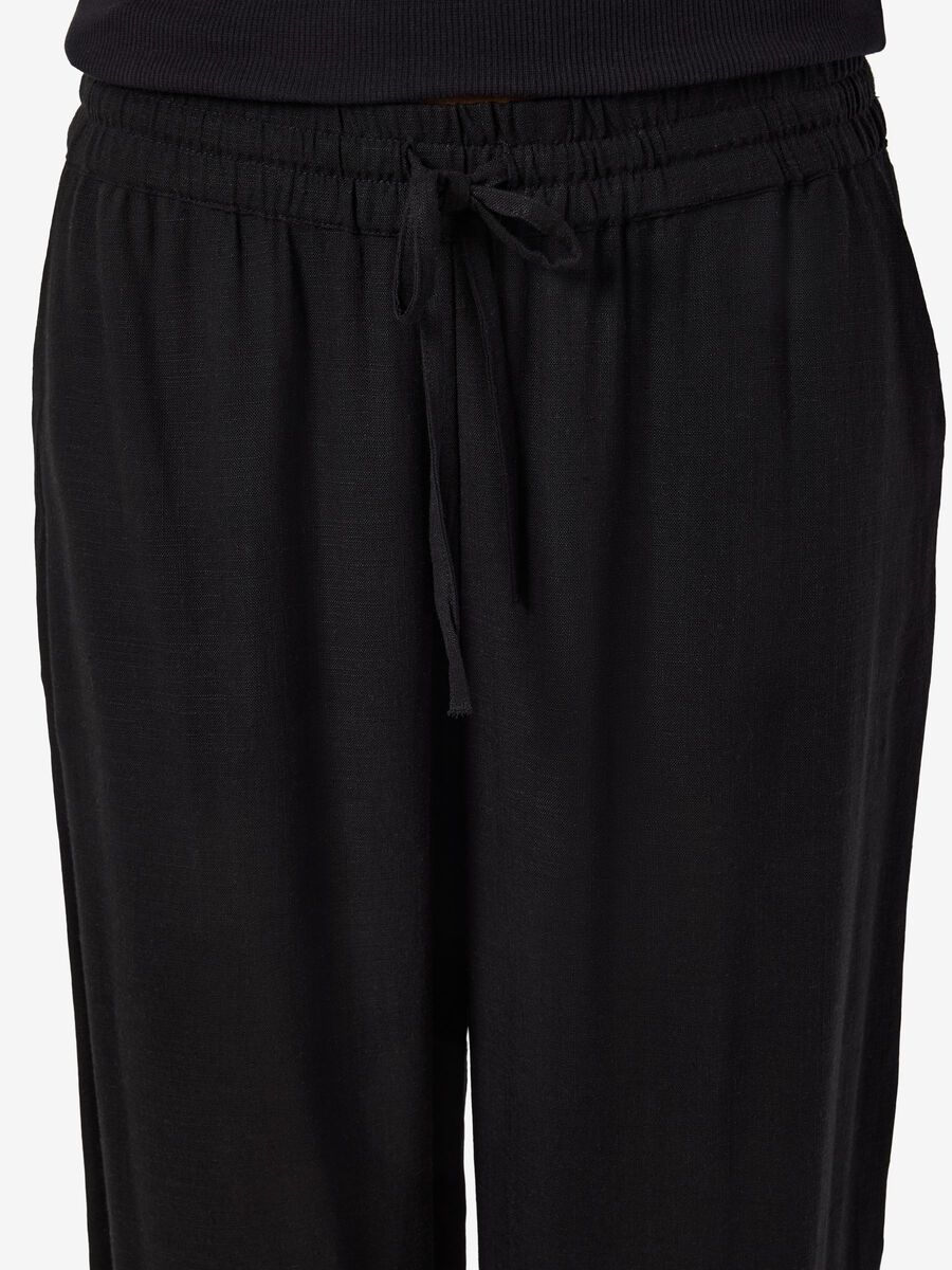 Noisy May LOOSE FIT TROUSERS