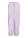Noisy May LOOSE FIT TROUSERS