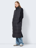 Noisy May NMDALCON EXTRA LONG GILET