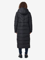 Noisy May NMDALCON EXTRA LONG PUFFER JACKET