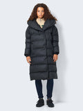 Noisy May WATER REPELLENT PUFFER JACKET