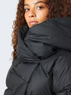 Noisy May WATER REPELLENT PUFFER JACKET