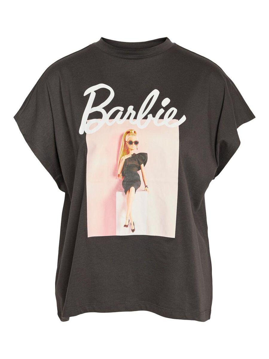 Noisy May BARBIE TOP