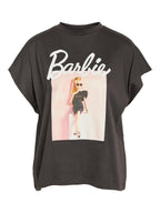 Noisy May BARBIE TOP