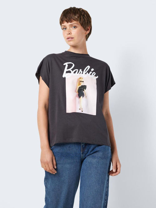 Noisy May BARBIE TOP