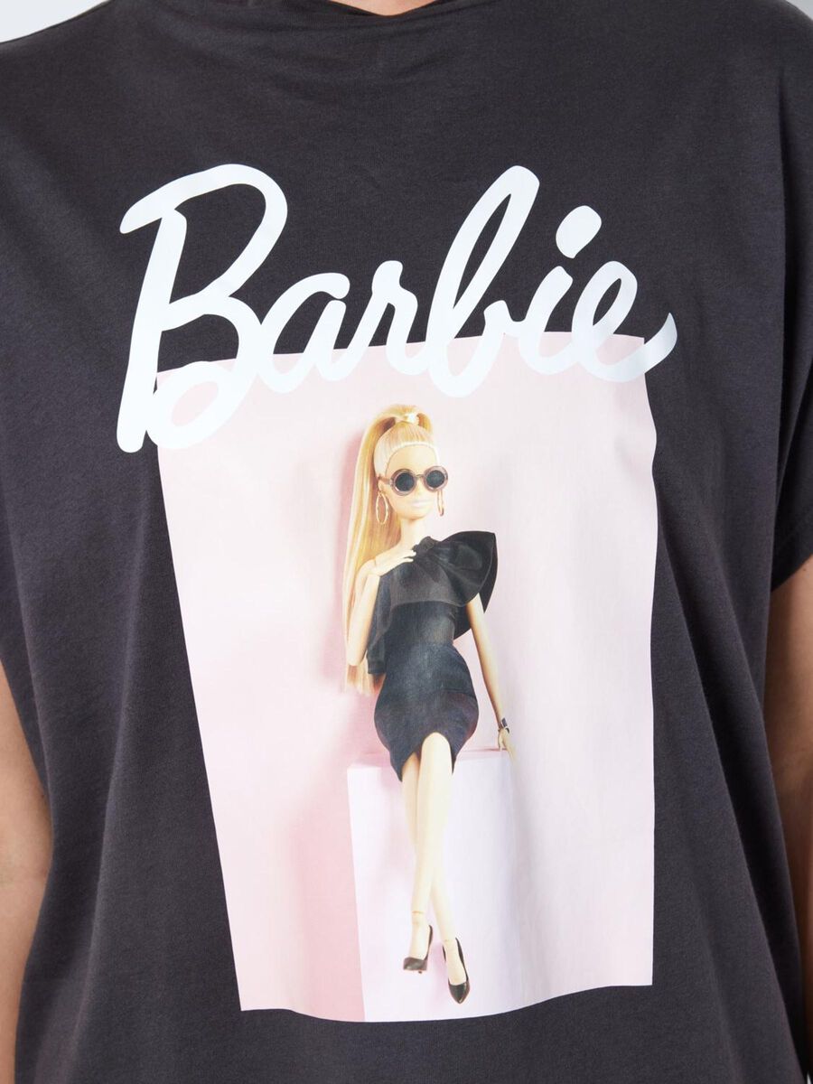 Noisy May BARBIE TOP