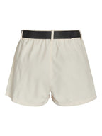 Noisy May HIGH WAISTED CARGO SHORTS