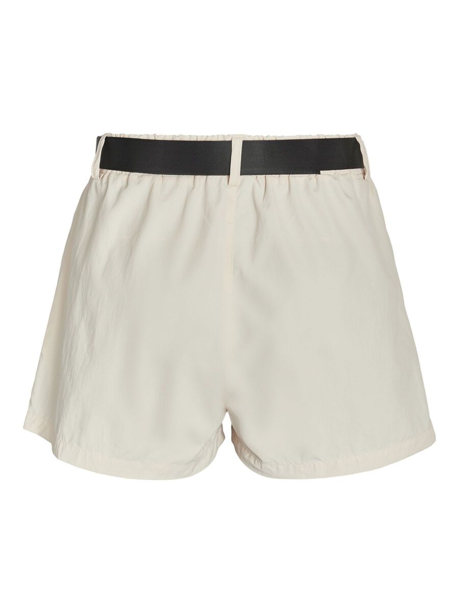 Noisy May HIGH WAISTED CARGO SHORTS