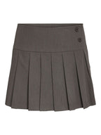 Noisy May PLEATED MINI SKIRT