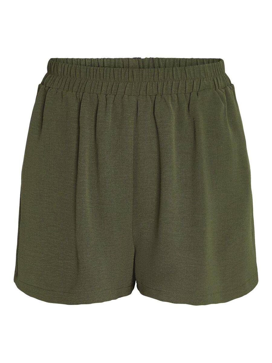 Noisy May LOOSE FIT SHORTS