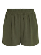 Noisy May LOOSE FIT SHORTS