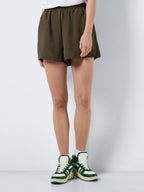 Noisy May LOOSE FIT SHORTS