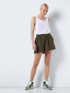 Noisy May LOOSE FIT SHORTS
