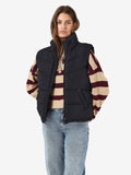 Noisy May NMDALCON SHORT GILET