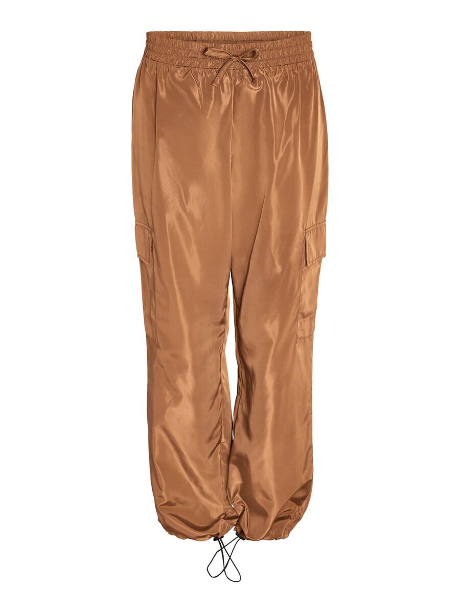 Noisy May CARGO RAIN TROUSERS