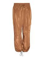 Noisy May CARGO RAIN TROUSERS
