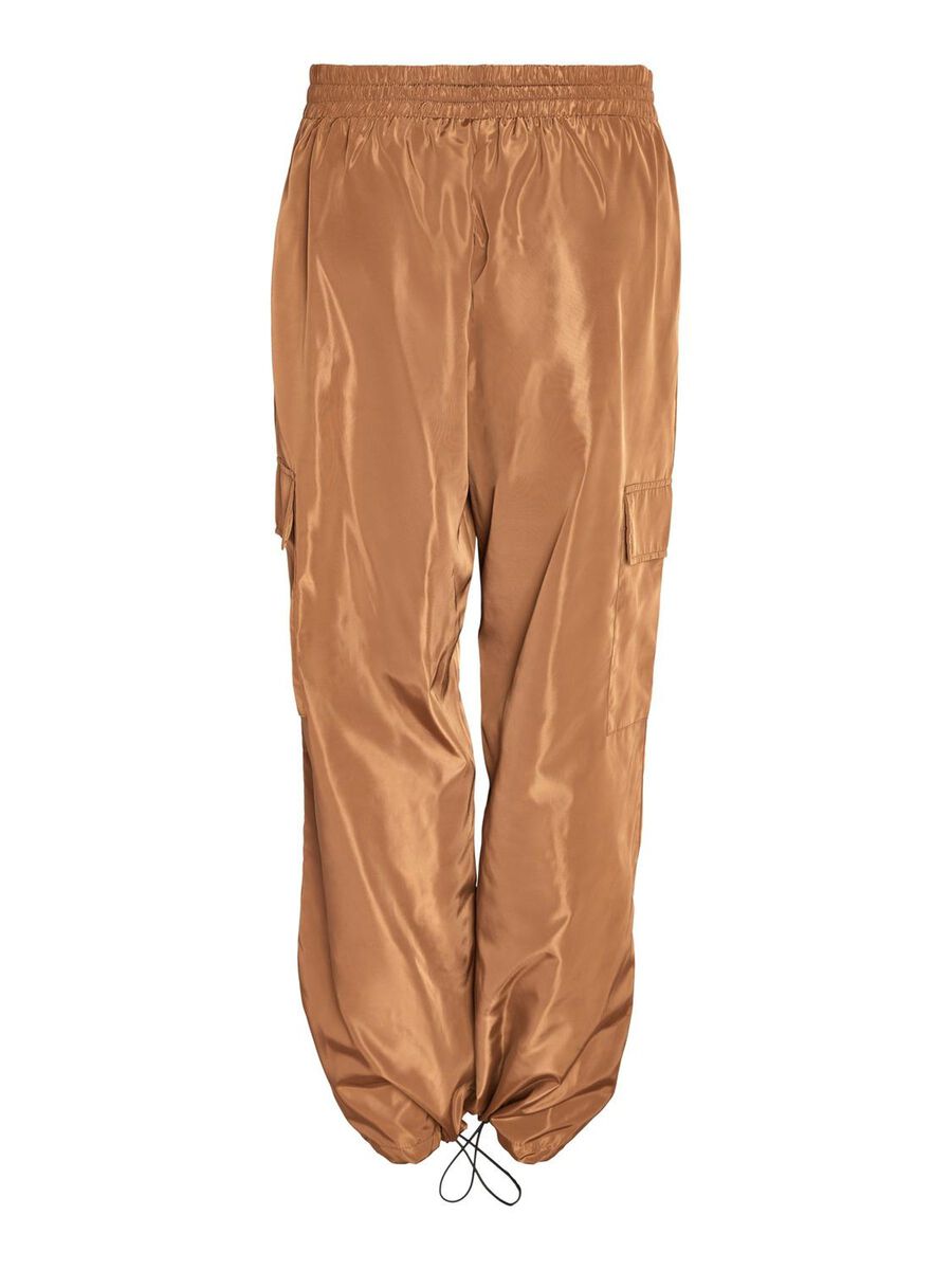 Noisy May CARGO RAIN TROUSERS