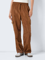 Noisy May CARGO RAIN TROUSERS