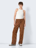 Noisy May CARGO RAIN TROUSERS