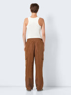 Noisy May CARGO RAIN TROUSERS
