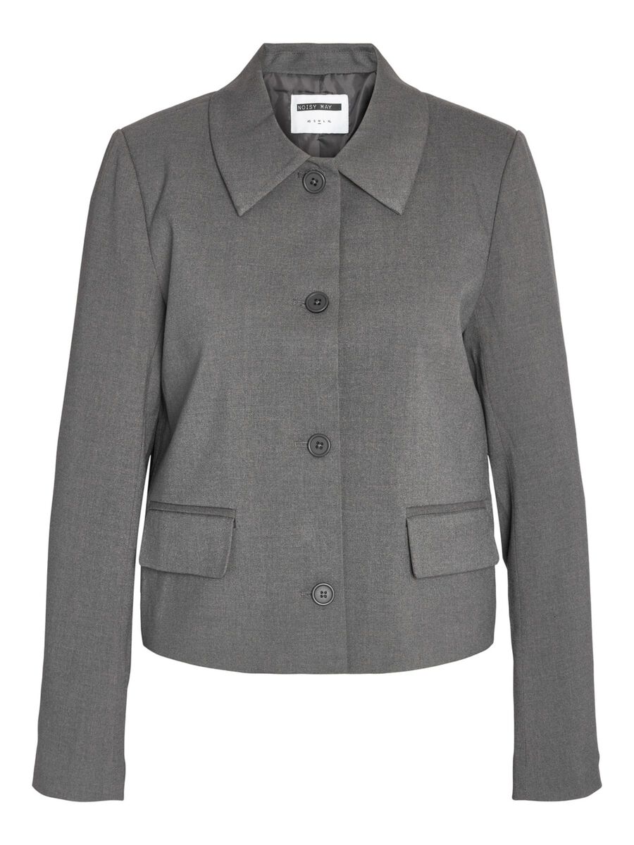 Noisy May BLAZER JACKET