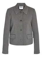 Noisy May BLAZER JACKET