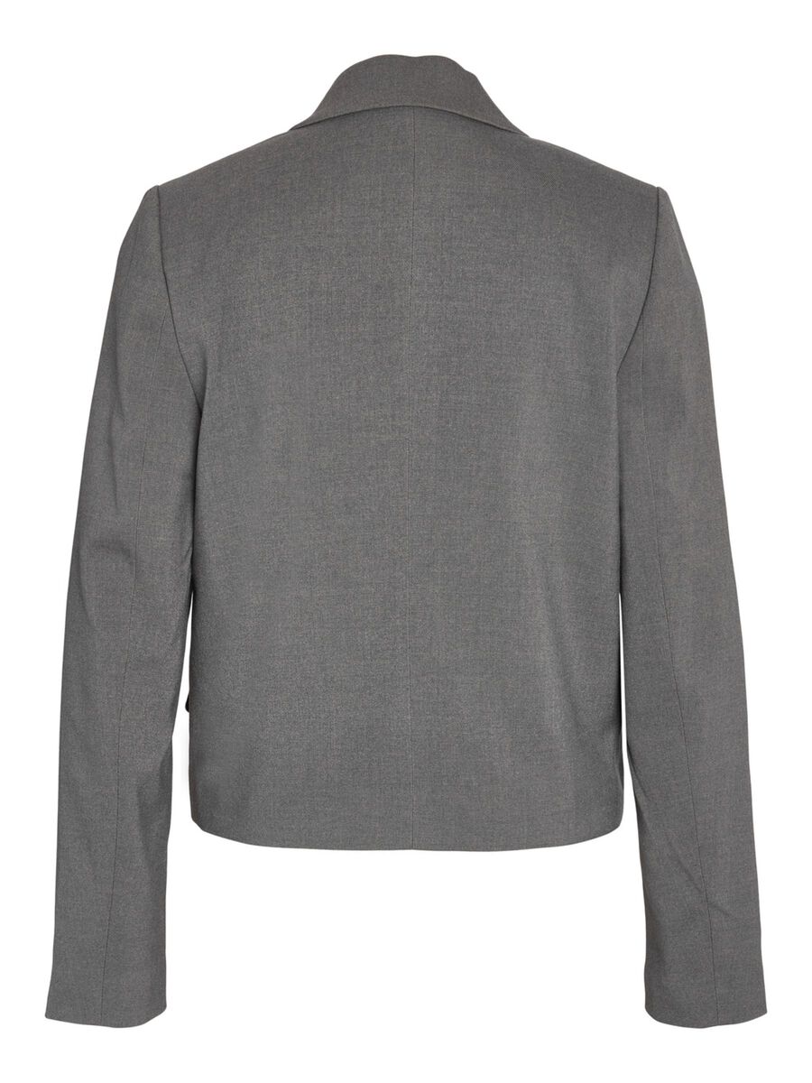 Noisy May BLAZER JACKET