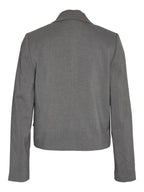 Noisy May BLAZER JACKET