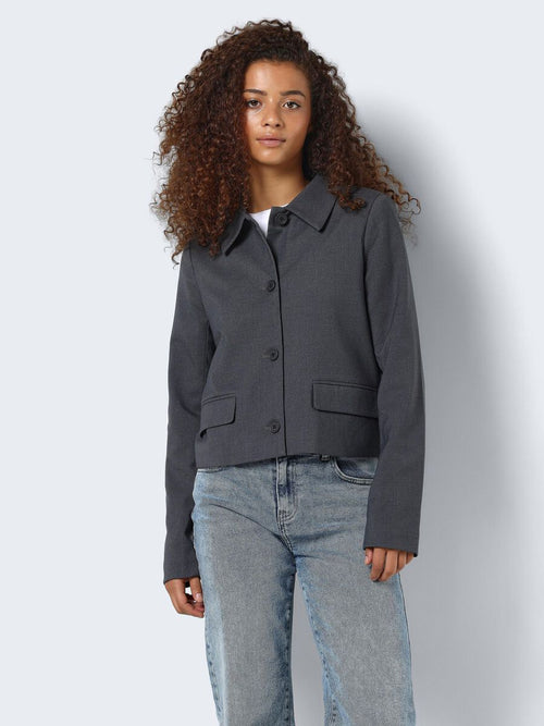 Noisy May BLAZER JACKET