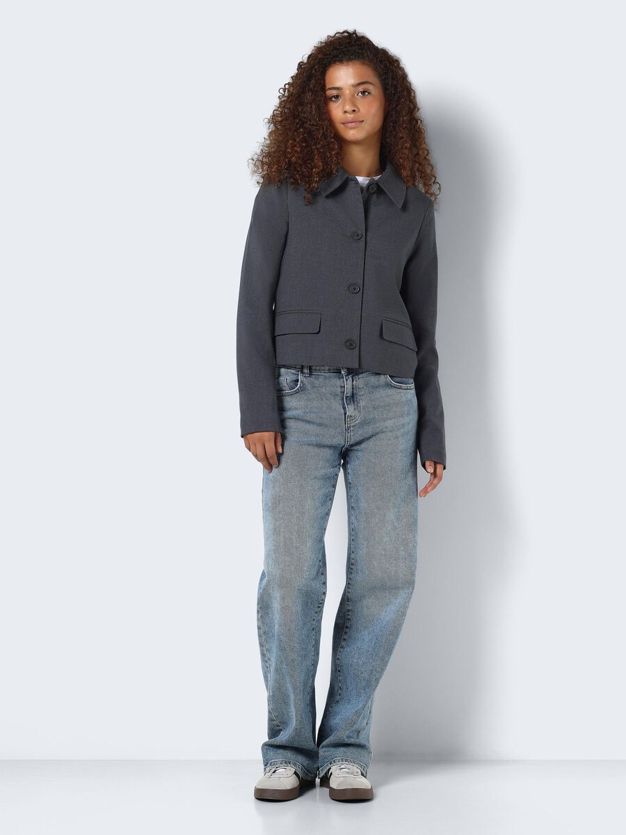 Noisy May BLAZER JACKET