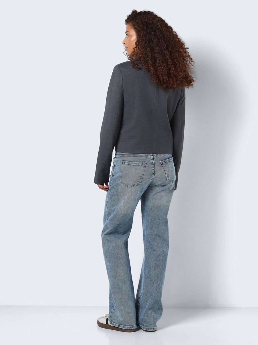 Noisy May BLAZER JACKET