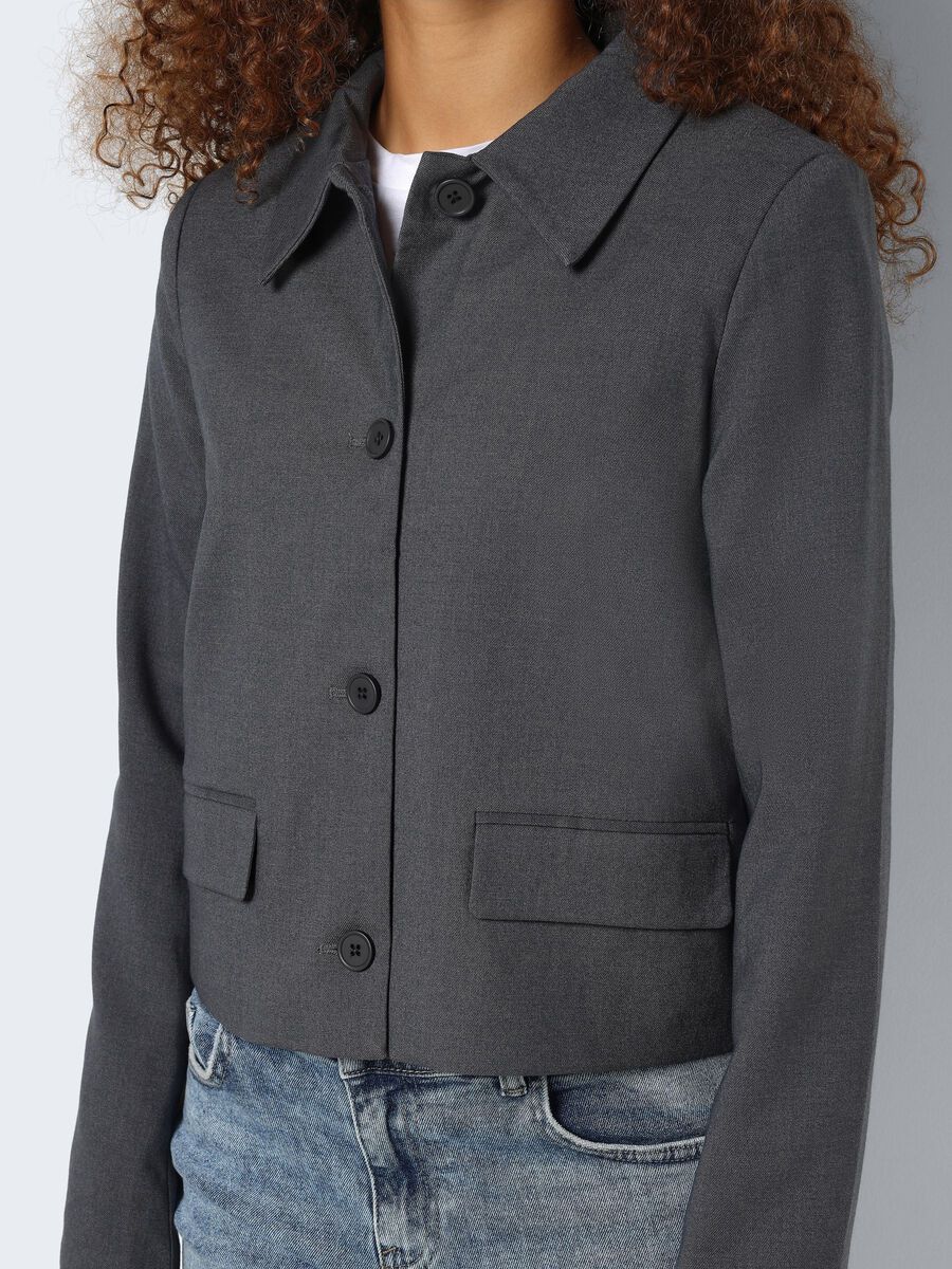 Noisy May BLAZER JACKET