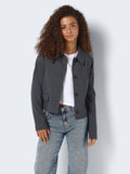 Noisy May BLAZER JACKET