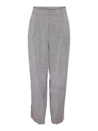Noisy May CLASSIC TROUSERS