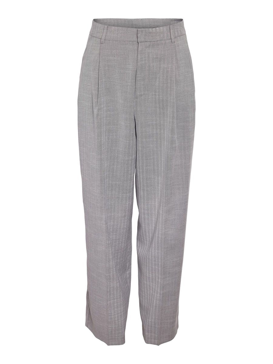 Noisy May CLASSIC TROUSERS