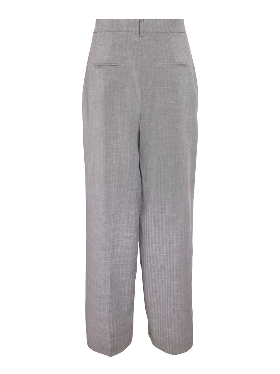 Noisy May CLASSIC TROUSERS