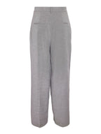 Noisy May CLASSIC TROUSERS