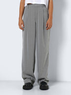 Noisy May CLASSIC TROUSERS