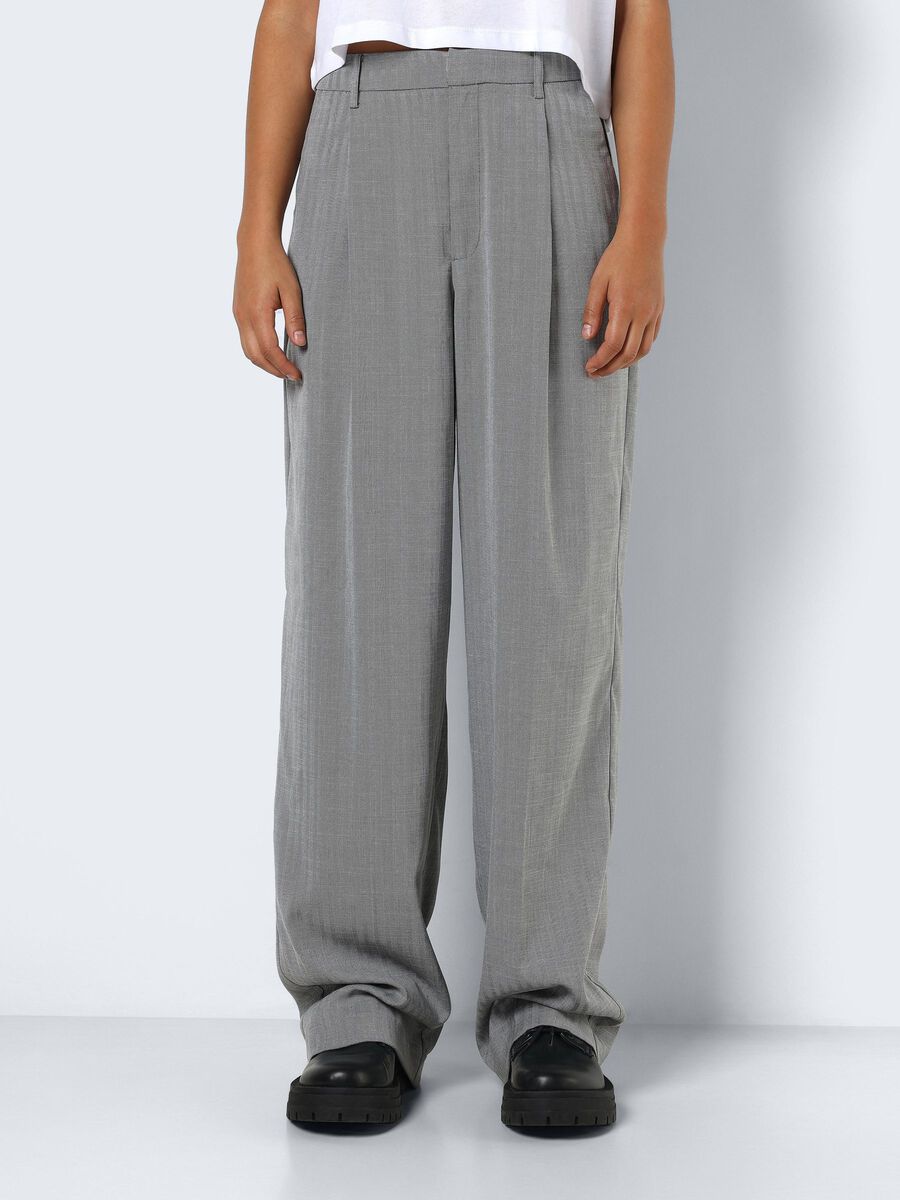 Noisy May CLASSIC TROUSERS