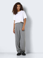 Noisy May CLASSIC TROUSERS