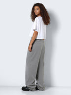 Noisy May CLASSIC TROUSERS
