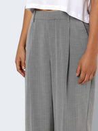 Noisy May CLASSIC TROUSERS