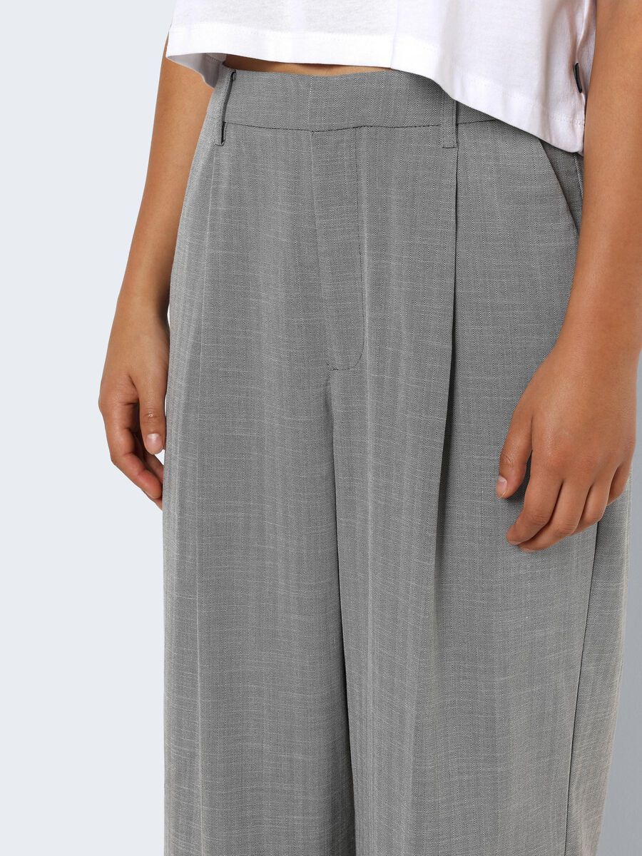 Noisy May CLASSIC TROUSERS