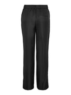 Noisy May HIGH WAISTED TROUSERS