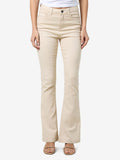 Noisy May NMSALLIE FLARED JEANS