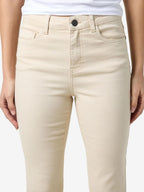 Noisy May NMSALLIE FLARED JEANS