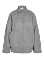 Noisy May BOMBER JACKET