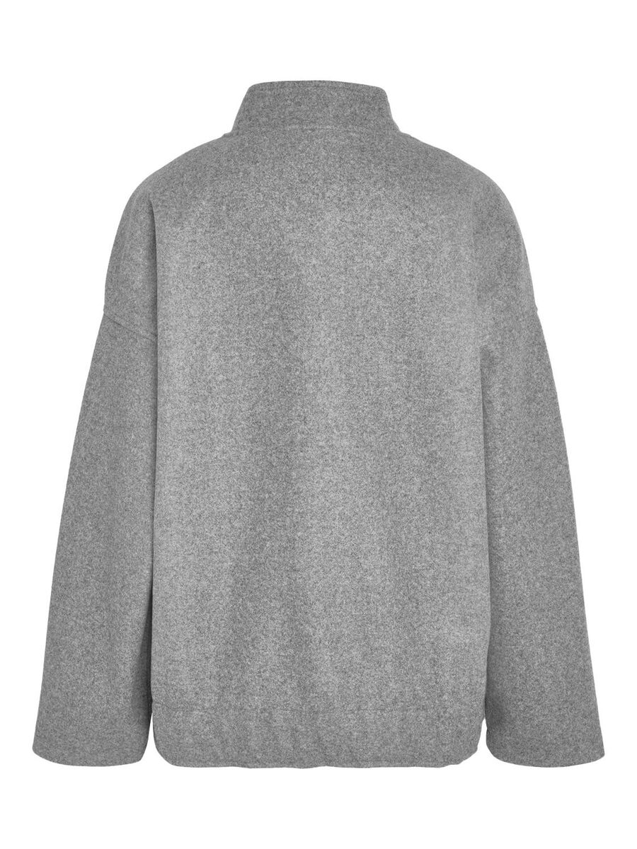Noisy May BOMBER JACKET